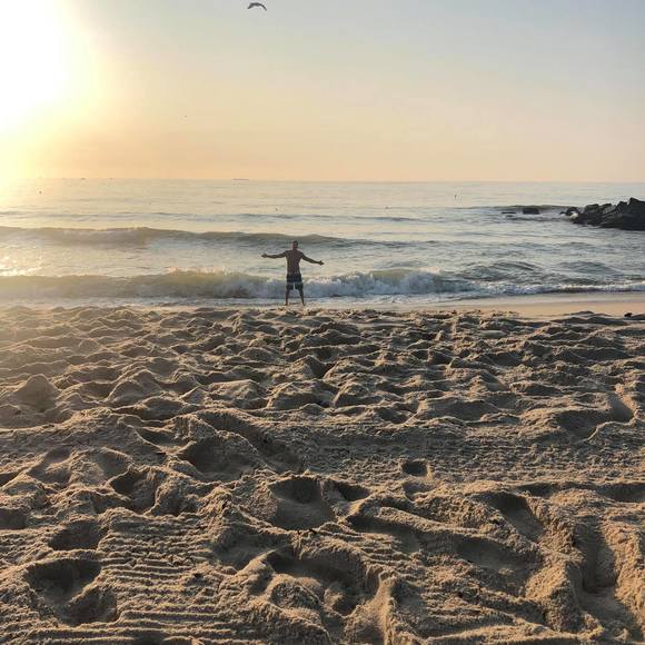 Meet your Posher, Mike - Picture 1 of 1